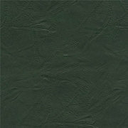 Remnant of Architex Wormwood Custer Upholstery Vinyl