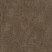 Architex Wormwood Ermine Brown Upholstery Vinyl