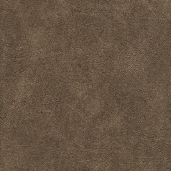 Architex Wormwood Ermine Brown Upholstery Vinyl