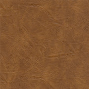 Remnant of Architex Wormwood Trapper Upholstery Vinyl