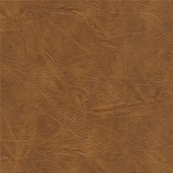 Remnant of Architex Wormwood Trapper Upholstery Vinyl