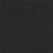 Remnant of Architex Wormwood Wrangler Upholstery Vinyl