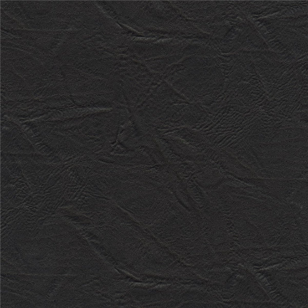 Remnant of Architex Wormwood Wrangler Upholstery Vinyl