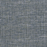Remnant of Architex Worsted Iris Upholstery Vinyl