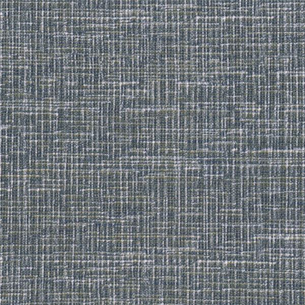 Remnant of Architex Worsted Iris Upholstery Vinyl