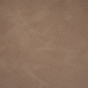 LDI Wyoming Chestnut Brown Upholstery Vinyl