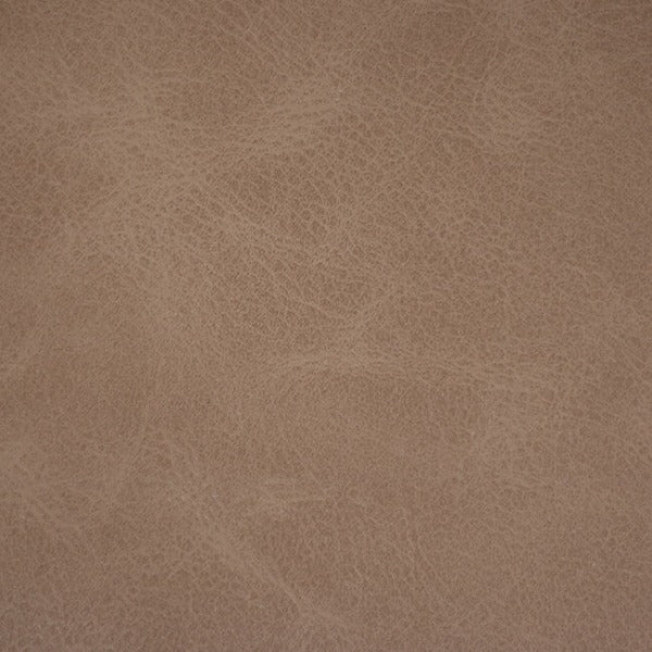 LDI Wyoming Chestnut Brown Upholstery Vinyl