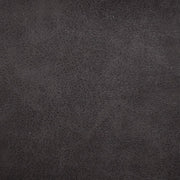 LDI Wyoming Smoke Brown Upholstery Vinyl