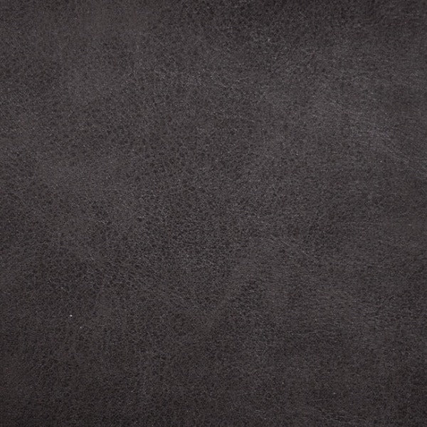 LDI Wyoming Smoke Brown Upholstery Vinyl