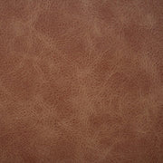 LDI Wyoming Bison Brown Upholstery Vinyl