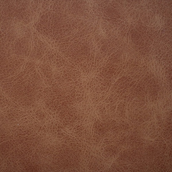 LDI Wyoming Bison Brown Upholstery Vinyl