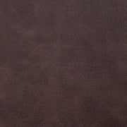 LDI Wyoming Java Brown Upholstery Vinyl