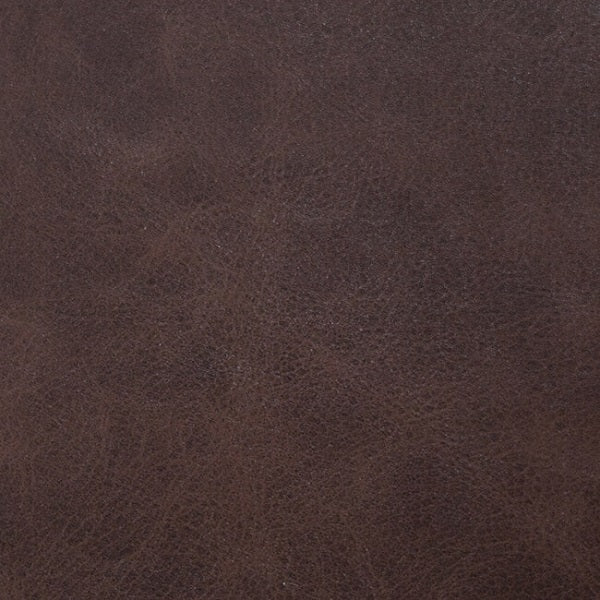 LDI Wyoming Java Brown Upholstery Vinyl