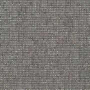 Architex Yorkville Third Avenue Gray Upholstery Fabric