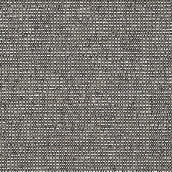 Architex Yorkville Third Avenue Gray Upholstery Fabric