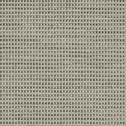 Luum Marl Cloth Yurt Gray Upholstery Fabric