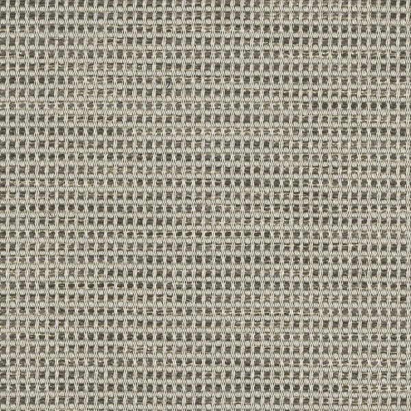 Luum Marl Cloth Yurt Gray Upholstery Fabric