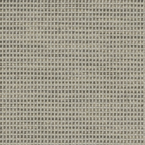 Luum Marl Cloth Yurt Gray Upholstery Fabric