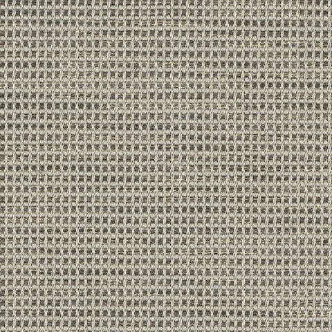 Luum Marl Cloth Yurt Gray Upholstery Fabric