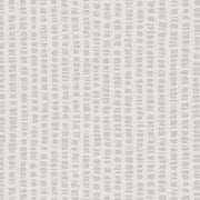 Mayer Zen Alabaster Upholstery Vinyl