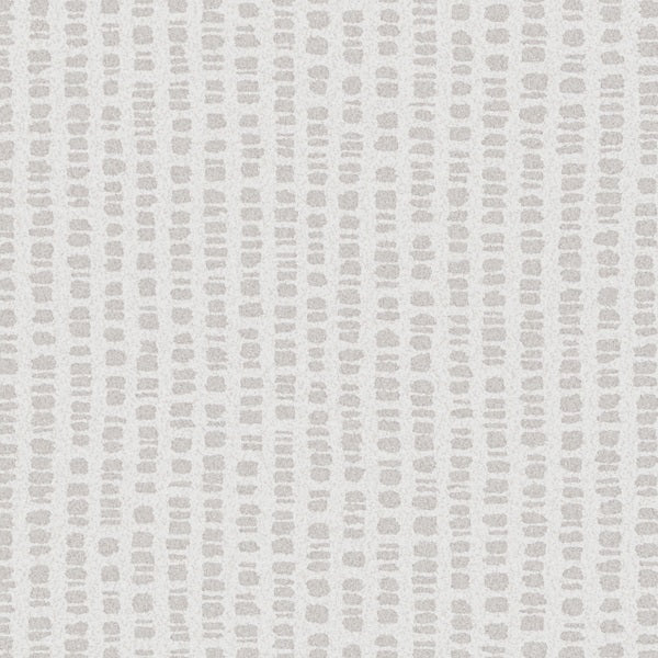 Mayer Zen Alabaster Upholstery Vinyl