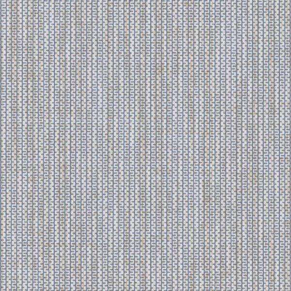 Remnant of Mayer Zip Haze Upholstery Vinyl