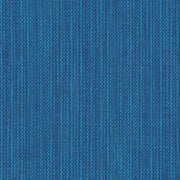Remnant of Mayer Zip Cobalt Upholstery Vinyl