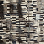 Zane Baltic Upholstery Fabric
