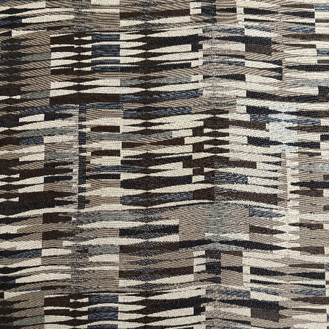 Zane Baltic Upholstery Fabric