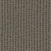 Remnant of Mayer Zen Seal Upholstery Vinyl