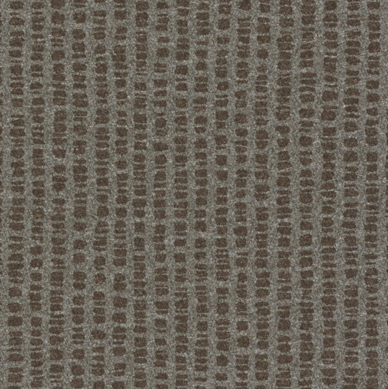 Remnant of Mayer Zen Seal Upholstery Vinyl