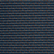HBF Zippy Navy Blue Upholstery Fabric