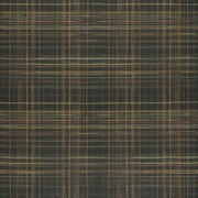 Remnant of Arc-Com Aberdeen Espresso Upholstery Vinyl