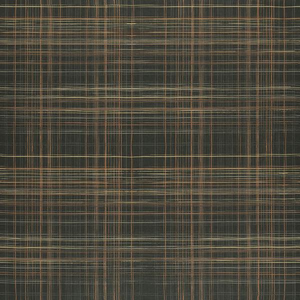 Remnant of Arc-Com Aberdeen Espresso Upholstery Vinyl