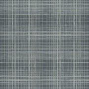 Remnant of Arc-Com Aberdeen Iron Upholstery Vinyl