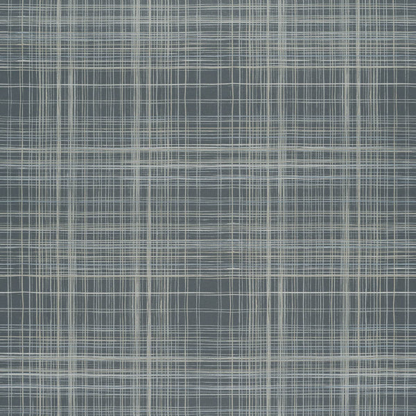 Remnant of Arc-Com Aberdeen Iron Upholstery Vinyl