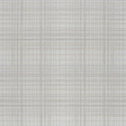 Remnant of Arc-Com Aberdeen Mist Upholstery Vinyl