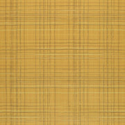 Remnant of Arc-Com Aberdeen Turmeric Upholstery Vinyl