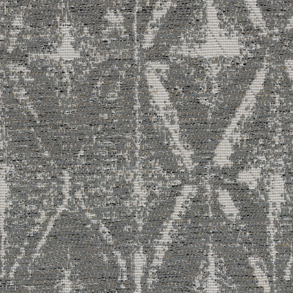 Remnant of Momentum Abruzzo Geode Upholstery Fabric