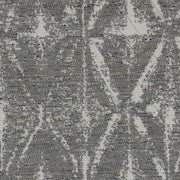 Remnant of Momentum Abruzzo Geode Upholstery Fabric