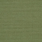 Remnant of Mayer Acclaim Basil Upholstery Fabric