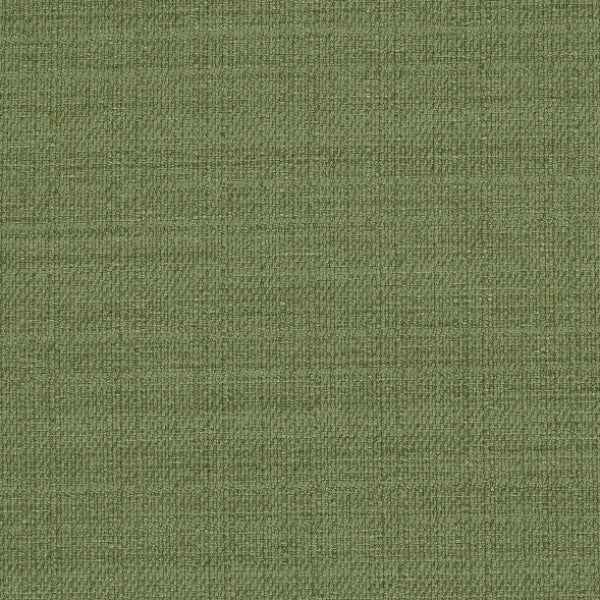 Remnant of Mayer Acclaim Basil Upholstery Fabric