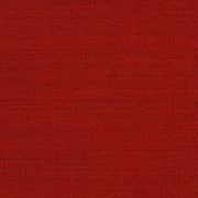 Mayer Acclaim Cardinal Upholstery Fabric