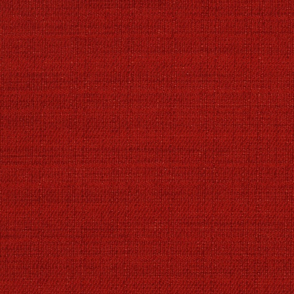 Mayer Acclaim Cardinal Upholstery Fabric