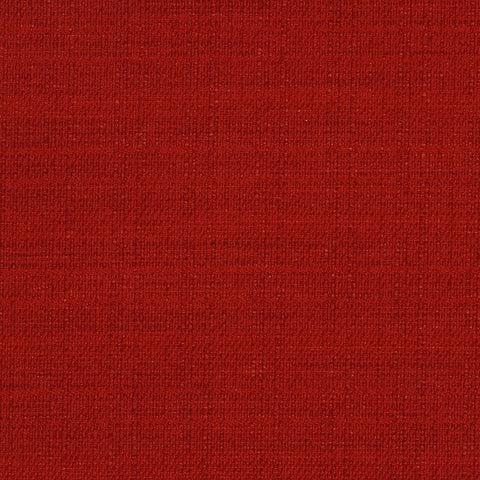 Mayer Acclaim Cardinal Upholstery Fabric