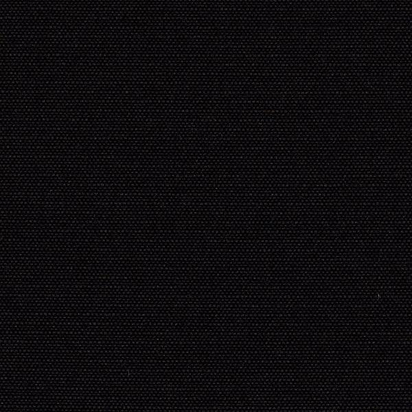 Remnant of Momentum Ace Carbon Upholstery Fabric