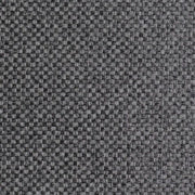 Luna Acolyte Crag Gray Upholstery Fabric