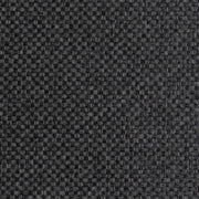 Luna Acolyte Sediment Gray Upholstery Fabric