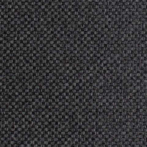 Luna Acolyte Sediment Gray Upholstery Fabric
