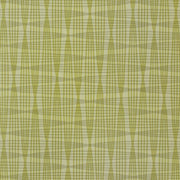 Momentum Acoustic Fresh Green Upholstery Vinyl